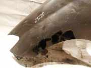 Kotfl?gel - Vorne Linke Honda FR-V, 2004.08 - 2009.12 Juoda,