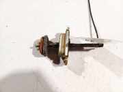 Türfangband Türbremse Türstopper - Vorne Linke Land-Rover Freelander, 1998.02 - 2006.10 Gebraucht,