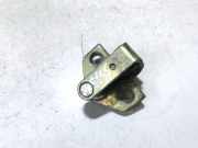 Türkontakt - Linke Ford Mondeo, 2000.11 - 2007.03 98bgf21982aj,98bg-f21982-aj