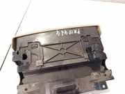 Handschuhfach Audi A6, C6 2005.01 - 2008.10 Gebraucht,