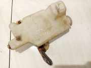 Scheibenwaschbehälter Vorne Wischwasserbehälter Mazda 121, 1990.11 - 1997.05 860141207,