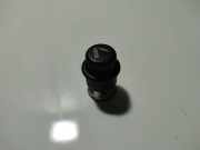 Zigarettenanzünder Volkswagen Jetta, MK5 2005.08 - 2010.12 Gebraucht , BKC