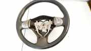 Lenker Subaru Forester, III 2008.01 - 2012,12 Gebraucht,