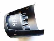 Getr?nkehalter Mitsubishi Colt, 2008.09 - 2012.12 jc29861700,mn108449