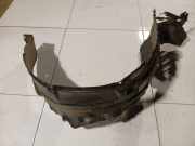 Radhausschale - Vorne Linke Nissan Almera Tino 2000.08 - 2003.09 63843,63843 4U000 L805-5111-500 L8055111500