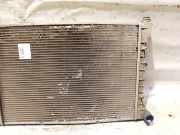 Wasserk?hler Alfa-Romeo 147, I 2000.11 - 2004.09 Gebraucht,