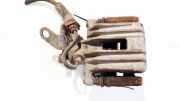 Bremssattel - Hinten Linke Seat Toledo, 2004.10 - 2009.05 Gebraucht,