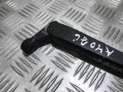 Windschutzscheibe Scheibenwischer Ford Mondeo, 1996.09 - 2000.11 93bg17526c2c,