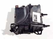 Deckel Sicherungskasten Renault Megane, III 2008.11 - 2012.06 284b10002r,