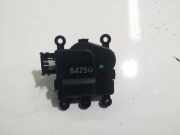 Stellmotor L?ftung Mazda 6, 2007.08 - 2012.12 8423g,