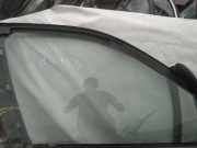 Seitenscheibe - Vorne Rechts BMW X5, E70 2006.10 - 2010 as2,