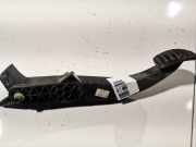 Bremspedal Renault Megane, II 2002.11 - 2006.06 Gebraucht,
