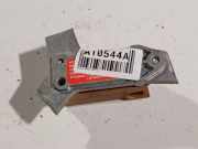 Sensor für Airbag Renault Espace, III 1996.11 - 2002.10 6025313595d, 6025313595d 90T00101 E 5WK42850 16000301 90T00101E