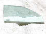 Seitenscheibe - Vorne Rechts Mazda 626, 1997.04 - 2002.10 Gebraucht,