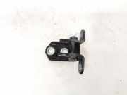 Türscharnier Hinten SAAB 9-3, 2008.06 - 2012.12 facelift Gebraucht,