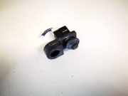 T?rkontakt - Linke Subaru Outback, IV 2009.06 - 2014.12 Gebraucht,