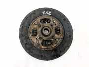 Kupplungsscheibe Renault Espace, III 1996.11 - 2002.10 Used,Used