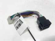 Steckverbinder Opel Astra, F 1991.09 - 1998.09 Gebraucht,