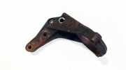 Motorhalterung und Getriebe (Motorhalterung) Nissan Primera, P11 1996.06 - 2001.12 Gebraucht,