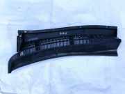 Windlauf Wischerabdeckung Toyota Prius, 2003.06 - 2009.01 5578347050,55783-47050