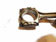 Kolben Pleuelstange Mitsubishi Carisma, I 1995.07 - 2000.09 Gebraucht,