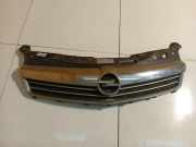 Kühlergrill Frontgrill Kühlergitter Opel Astra, H 2004.03 - 2009.12 13225780,13225780 461088395