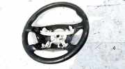 Lenker Toyota Avensis, II 2003.04 - 2006.03 Gebraucht,