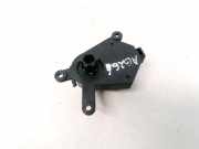 Stellmotor L?ftung Lancia Zeta 1995 - 2002 61501A,ECD568