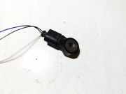 Klopfsensor Detonationssensor Schallsensor Sensor Volkswagen Fox 2005 - 2011 030905377c,