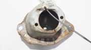 Federteller Volvo S80, 1998.05 - 2004.06 Gebraucht,