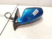 Au?enspiegel Linke Peugeot 307, 2000.08 - 2005.06 Gebraucht,