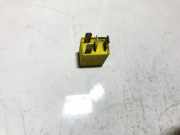 Relais Hyundai Elantra, 2000.06 - 2006.07 9522429750, 95224-29750