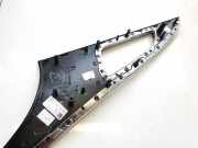 Innenausstattung Audi A6, C7 2011.01 - 2015.06 4g0867410,