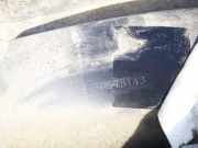 Radhausschale - Vorne Linke Volvo S40, 2004.01 - 2007.03 30678143,