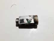 Expansionsventil für Klimaanlage Ford Galaxy, Mk I 1995.03 - 2000.04 Gebraucht ,