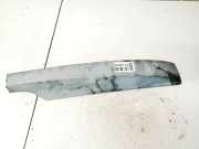 Dachreling - Vorne Rechts Mazda 5, CR 2005.02 - 2010.09 cc5151t31,