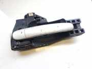 Türgriff Türaussengriff - Vorne Rechts Audi TT, 2006.08 - 2014.06 8j01837885,