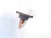 Vorwiderstand Gebläseregler Honda Civic, 2006,01 - 2011.01 0778000960,077800-0960