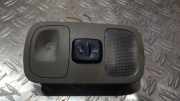 Innenraumleuchte Renault Scenic, I 1996.01 - 1999.09 Gebraucht,