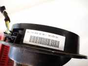 Lautsprecher Mercedes-Benz C219, I 2004.10 - 2011.01 a1648203002,