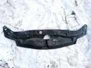 Schloßträger Honda Civic, 2006,01 - 2011.01 71125SMGE020,71125-SMG-E020