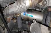 Abgaskühler AGR-Kühler Honda Accord, 2003.02 - 2005.09 18720rbde00,