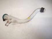 Verschluss Waschwasserbehälter Nissan Note, 2006.03 - 2013.06 E1016064,