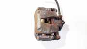 Bremssattel - Vorne Rechts Fiat Doblo, 2005.10 - 2009.08 5422,5422