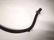 Kühlerschlauch Dodge Caliber, 2006.08 - 2009.01 Gebraucht,