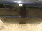 Zierleiste Tür Zier-Schutzleiste - Vorne Rechts Volvo V70, II 2005.06 - 2007.08 facelift Gebraucht,