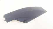 Dachreling - Hinten Linke Volvo XC90, 2002.10 - 2007.06 8620545,8620545LH