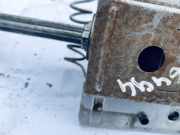 Lenks?ule Volkswagen New Beetle, I 1997.01 - 2005.06 1600b17865,zg509140