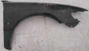 Kotflügel - Vorne Rechts SAAB 9-3, 1998.02 - 2002.09 zalia,