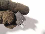 Relais Mazda 2, DY 2003.02 - 2007.10 c23074a1001x62, c23074-a1001-x62